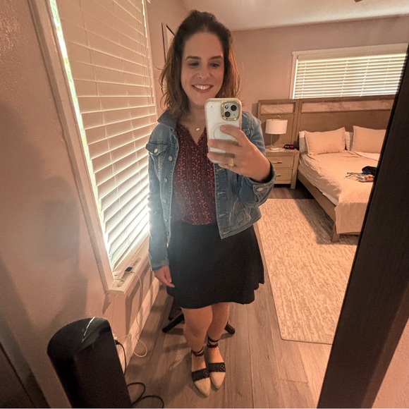 Meet your Posher, Alicia - Picture 6 of 9